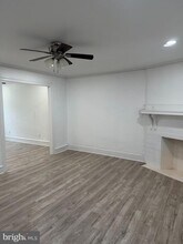 5421 Beaumont Ave in Philadelphia, PA - Building Photo - Building Photo