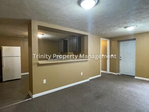 545 Baltimore Ave in Clarksburg, WV - Building Photo - Building Photo