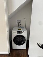 1 Gilbert Ave in Smithtown, NY - Building Photo - Building Photo