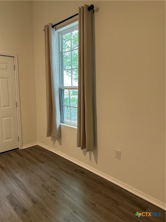 property at 301 Ward St
