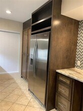 108 Mariana Dr in Richardson, TX - Building Photo - Building Photo