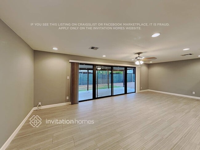 8719 E Plaza Ave in Scottsdale, AZ - Building Photo - Building Photo