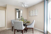 Building Photo - Brookside Apartamentos in Louisville, Kentucky