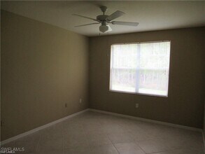 7960 Preserve Cir in Naples, FL - Building Photo - Building Photo