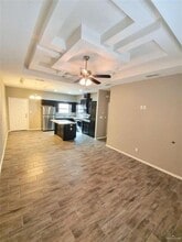 1908 Jackson St, Unit 2 in Weslaco, TX - Building Photo - Building Photo