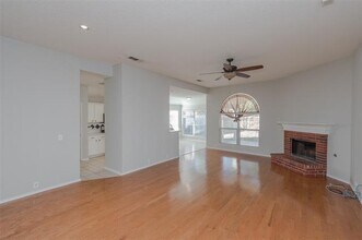 2013 Loon Lake Rd in Denton, TX - Building Photo - Building Photo