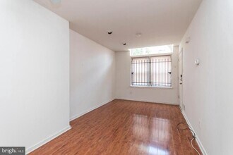 2041 N 15th St in Philadelphia, PA - Building Photo - Building Photo