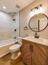 2006 Robert E Lee Dr in Killeen, TX - Building Photo - Building Photo