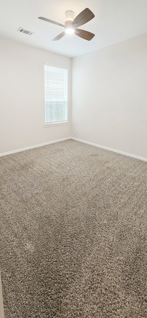 property at 40339 Bay Warbler Wy