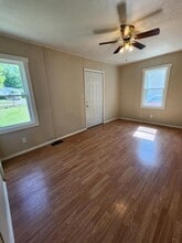 314 Oakwood Rd in Tullahoma, TN - Building Photo - Building Photo