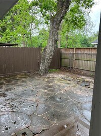 2504 Pine Tree Dr photo'