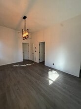 918 S 19th St in Fort Smith, AR - Building Photo - Building Photo