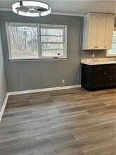 53 Pool Cir in Auburn, GA - Foto de edificio - Building Photo