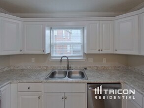 2156 Aberdeen Cir in Murfreesboro, TN - Building Photo - Building Photo