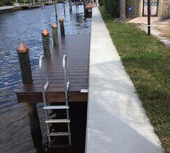 537 Halyard Ln in Longboat Key, FL - Building Photo - Building Photo