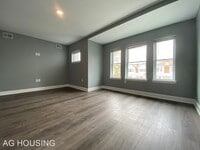 5606 Florence Ave photo'