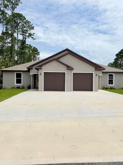 property at 29 Slumber Path