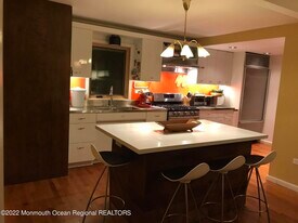 1715 J St in Wall Township, NJ - Building Photo