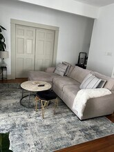 4026 Chestnut St in New Orleans, LA - Foto de edificio - Building Photo