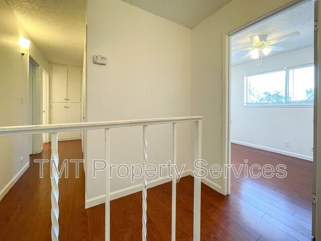 8611 Acapulco Way in Stockton, CA - Building Photo - Building Photo