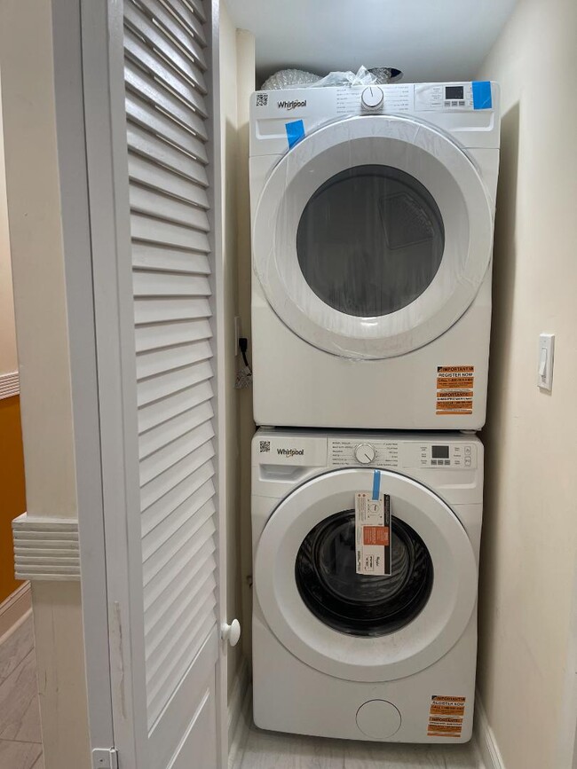 416 Topeka Ave in Capitol Heights, MD - Building Photo - Building Photo