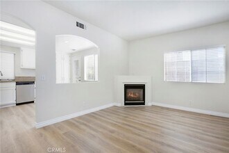 64 Rue Fontaine in Lake Forest, CA - Building Photo - Building Photo
