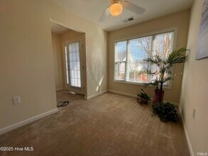 11301 Clubhaven Pl in Raleigh, NC - Building Photo - Building Photo