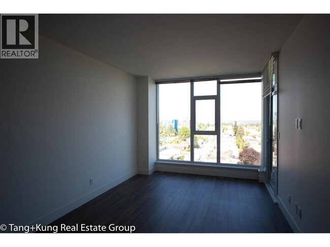 7303 Noble Ln in Burnaby, BC - Building Photo - Building Photo