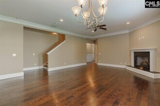 105 High Bluff Ln in Irmo, SC - Building Photo - Building Photo
