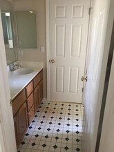 4195 Preciado Dr in Dublin, CA - Building Photo - Building Photo