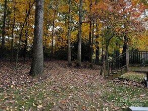 210 Hargett Ct in Charlotte, NC - Building Photo - Building Photo