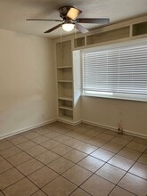 79 Constitution Ave in Henderson, NV - Building Photo - Building Photo