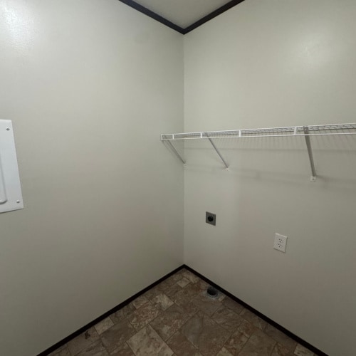 property at 27 Crestwood Dr