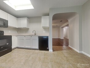 716 King St in Cedar Hill, TX - Building Photo - Building Photo
