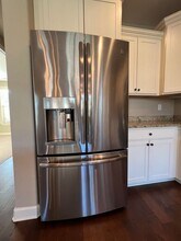 5607 Pinetree Loop E in Southaven, MS - Foto de edificio - Building Photo