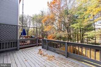 1178 White Coral Ct in Arnold, MD - Building Photo - Building Photo