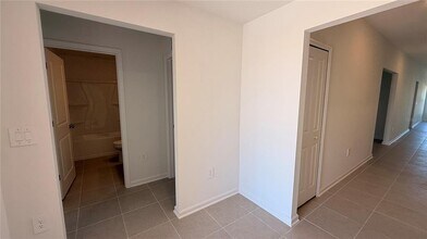 299 ARTEMIS St in Lake Wales, FL - Building Photo - Building Photo