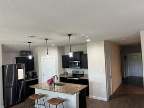 629 Turtle Crk Pk Trl in Alvarado, TX - Building Photo - Building Photo