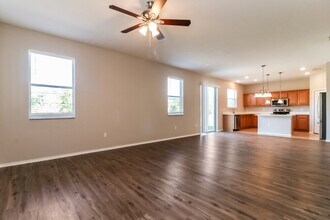 4429 Fieldview Cir in Wesley Chapel, FL - Building Photo - Building Photo