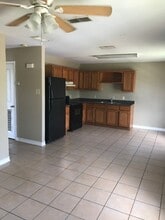 1920 Frees St in Laredo, TX - Building Photo - Building Photo