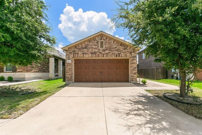 17005 Gibbons Path
