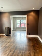 10 Ashland St-Unit -#3 in Boston, MA - Foto de edificio - Building Photo