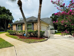 4472 Willow Wind Ct in Orlando, FL - Foto de edificio - Building Photo