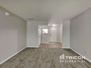 6422 Coconut Ct in Indianapolis, IN - Building Photo - Building Photo