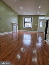 431 N 42nd St in Philadelphia, PA - Building Photo - Building Photo
