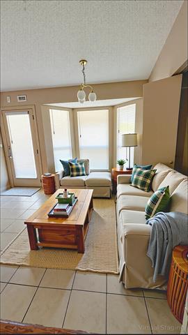 304 Mack Dr in Denton, TX - Building Photo - Building Photo