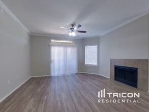 5335 E Shea Blvd in Scottsdale, AZ - Building Photo - Building Photo