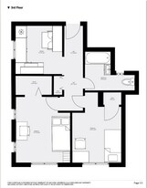 1810 Euclid Ave, Unit 17 in Berkeley, CA - Building Photo