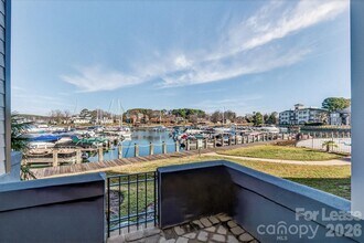 18695 Vineyard Point Ln in Cornelius, NC - Building Photo - Building Photo