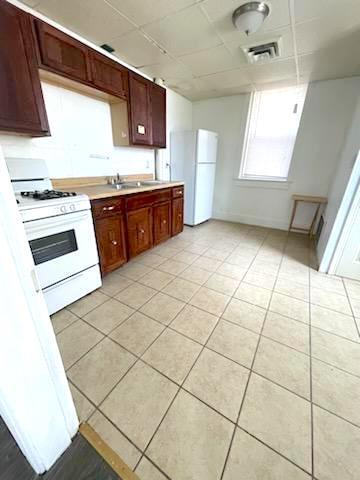 10 S 35th St in Belleville, IL - Building Photo - Building Photo